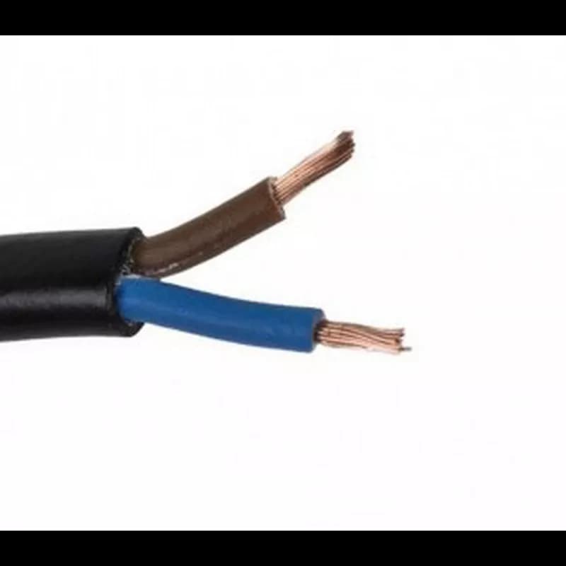کابل افشان 16*2 پژواک همدان