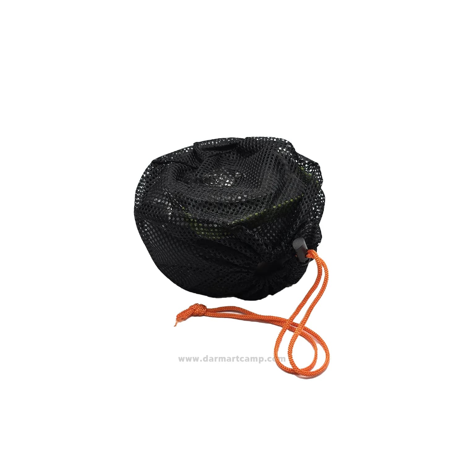 کتری کوهنوردی و کمپینگ، سفری 1.2 لیتری — تصویر ۵