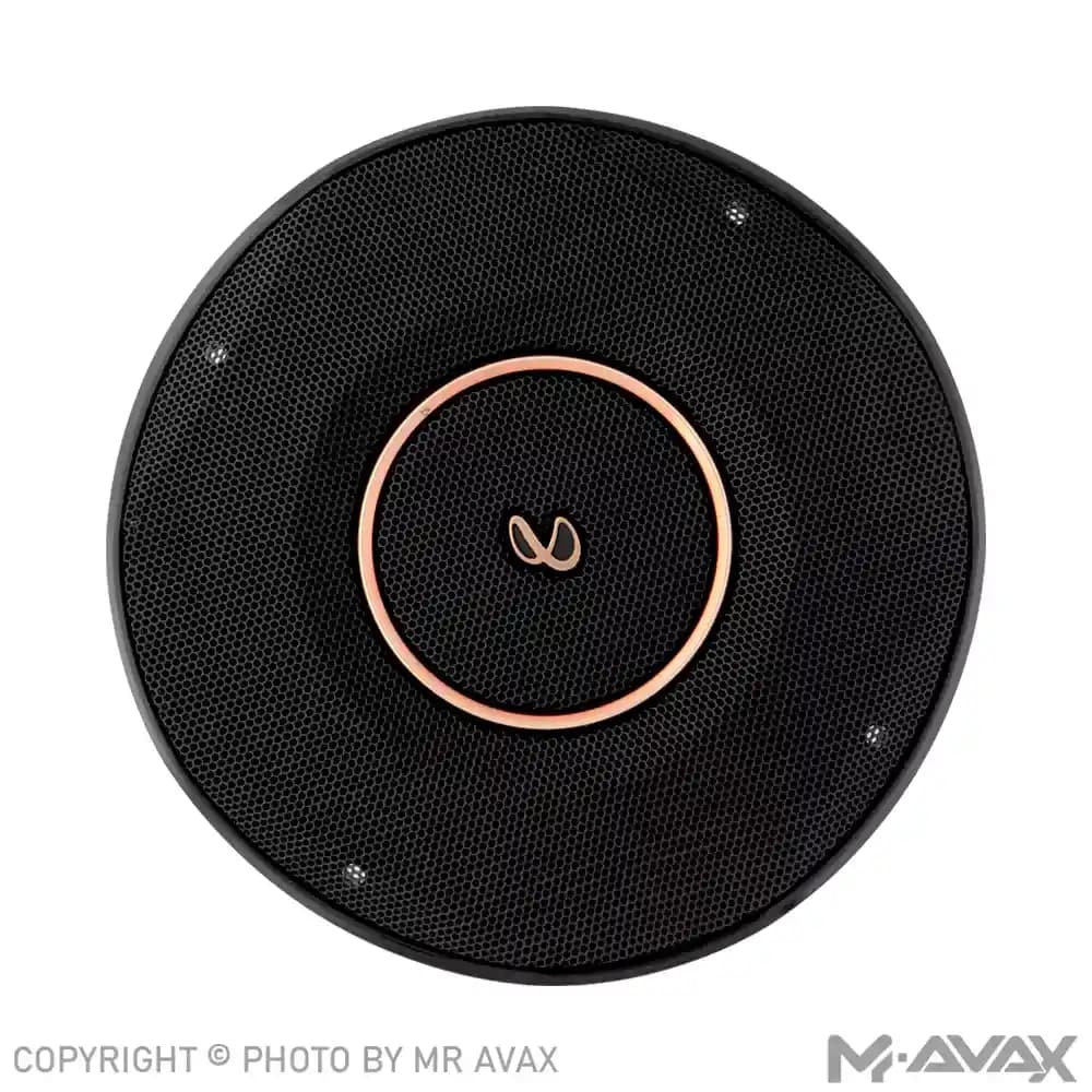 کامپوننت 6 اینچ اینفینیتی مدل REF 6530cx