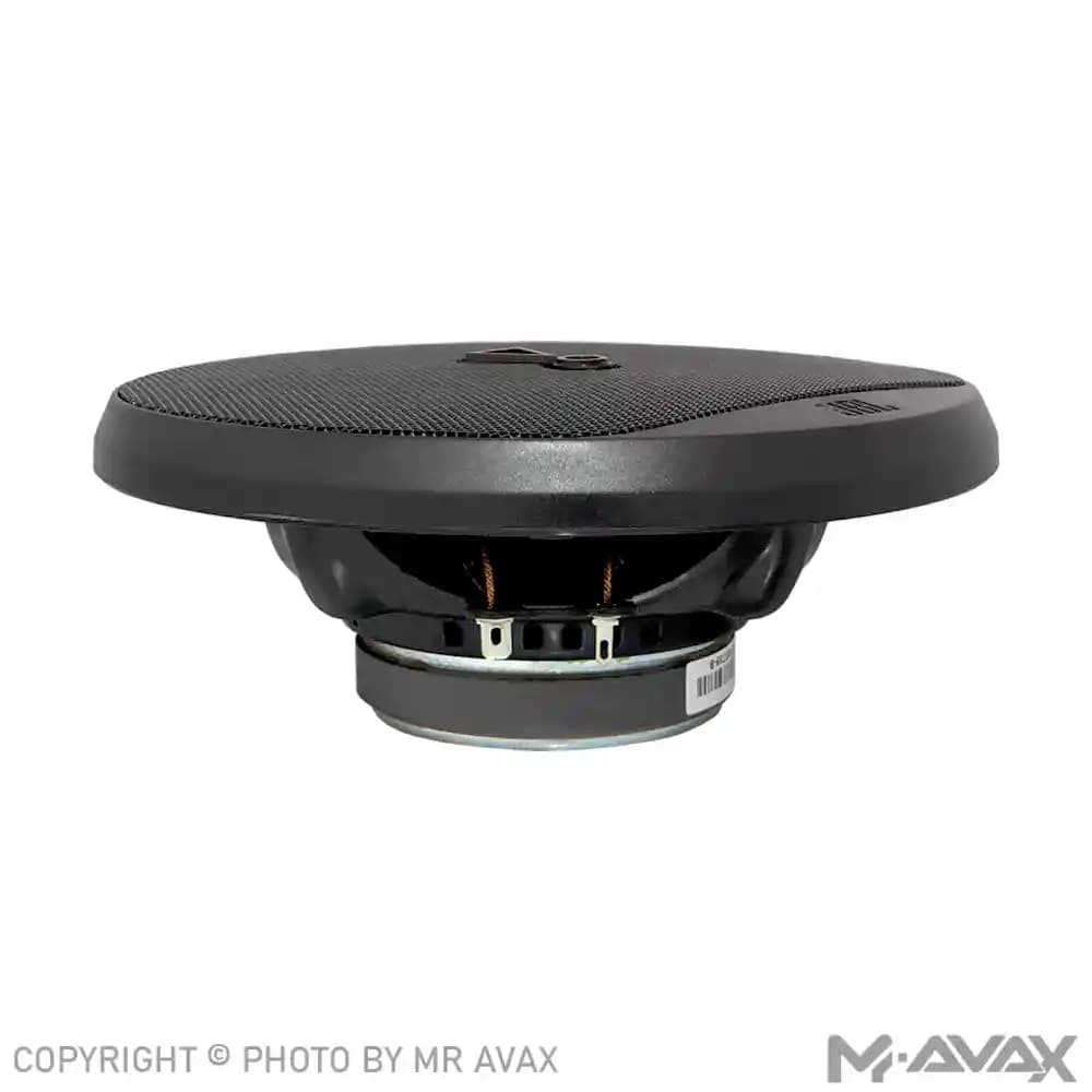 کامپوننت 6 اینچ جی بی ال مدل Stage3 607C — تصویر ۲