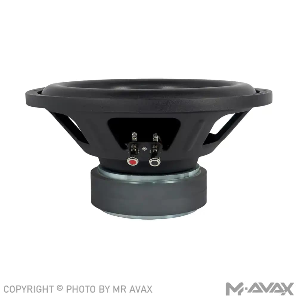 ساب ووفر 12 اینچ کاشیاما KA-SW-130 — تصویر ۲