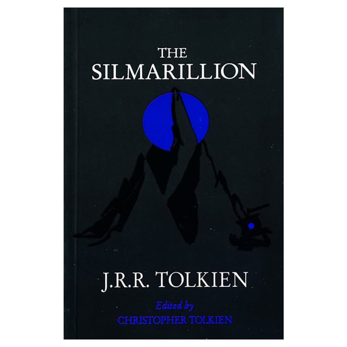 The Silmarillion — تصویر ۲