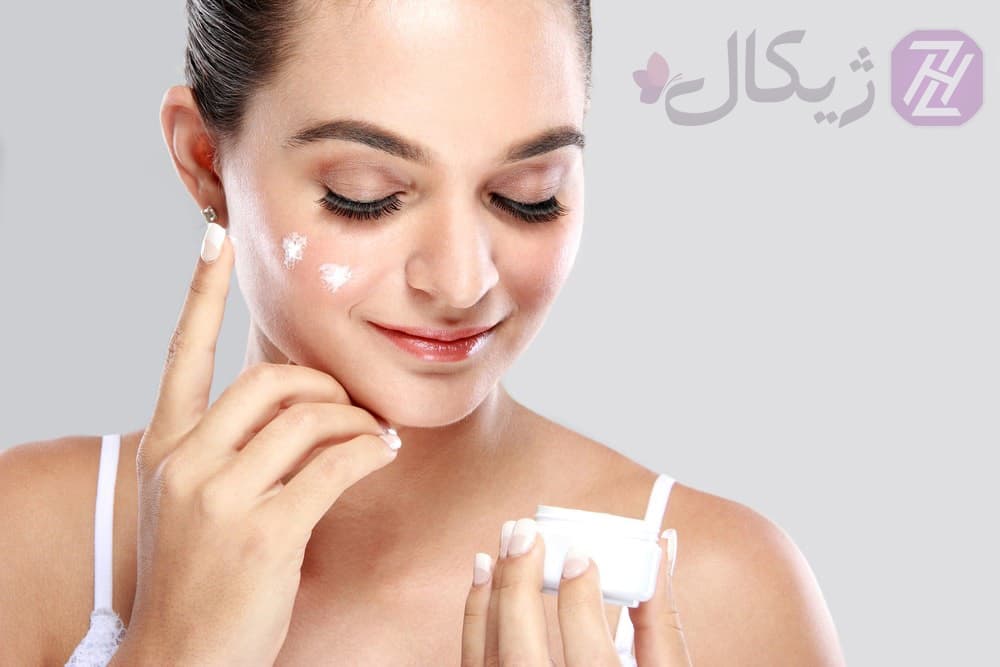 کرم هیدروبالانس دکاسو 50 گرم — تصویر ۴