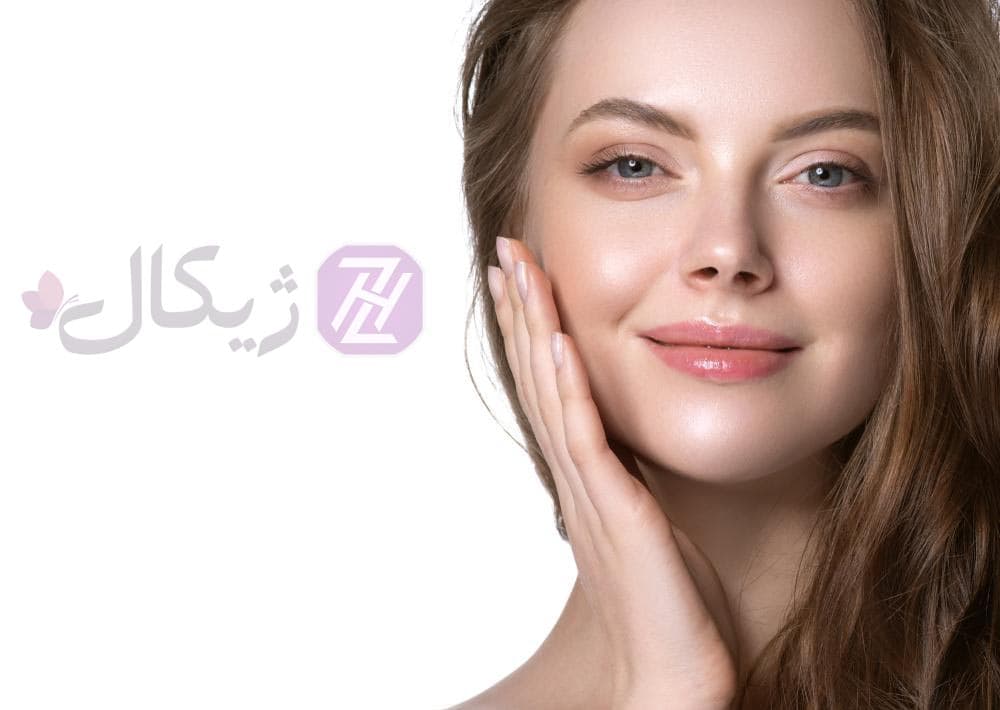 کوکتل درماتولوژیست آلمانی بسته 2 عددی — تصویر ۵