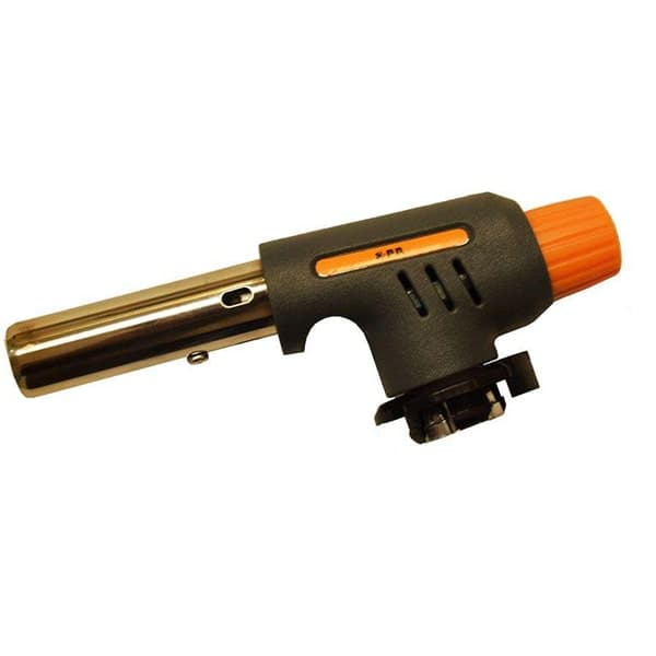 شعله افکن تورچ PR NS-100