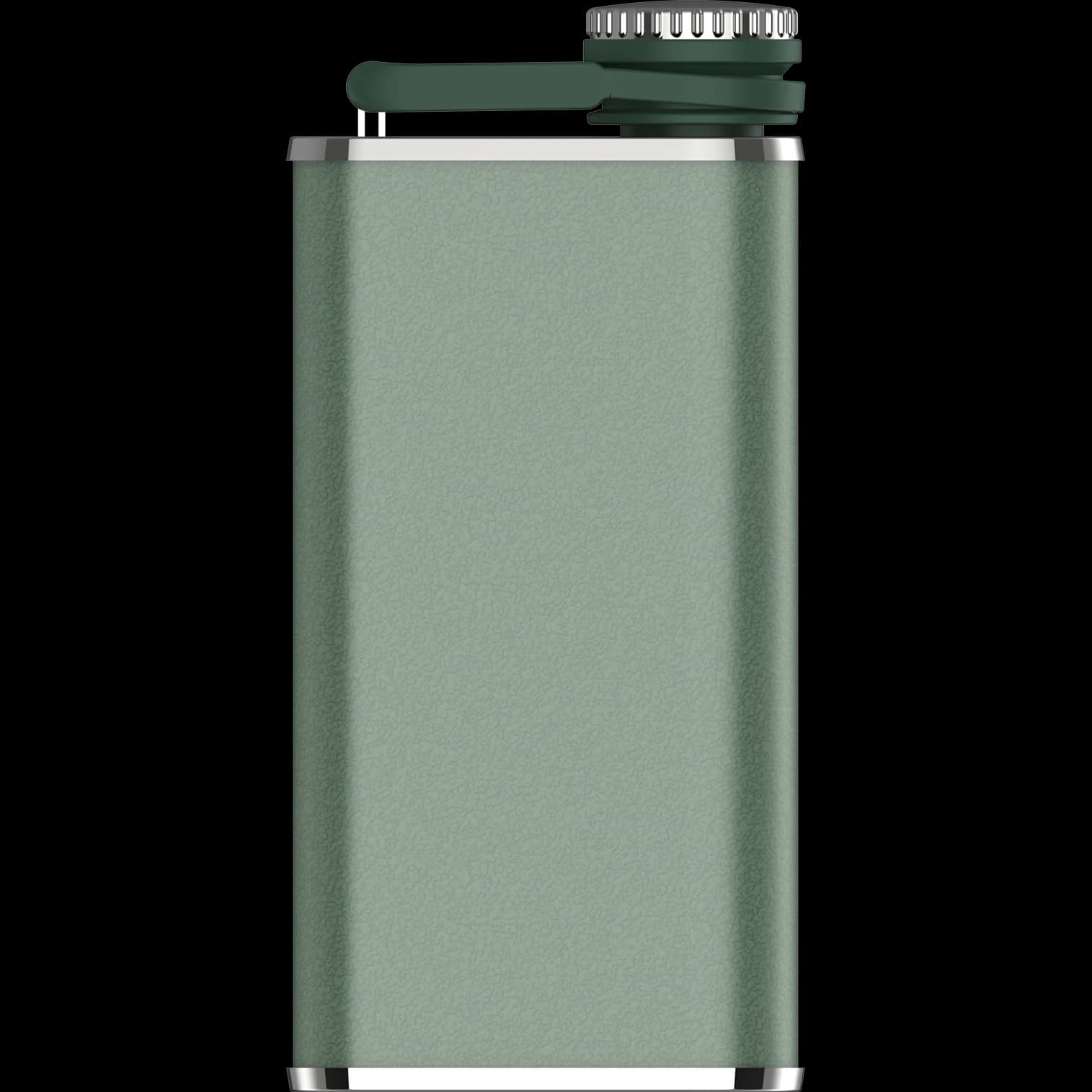 قمقمه کتابی استنلی WIDE MOUTH FLASK 0.23 L — تصویر ۴