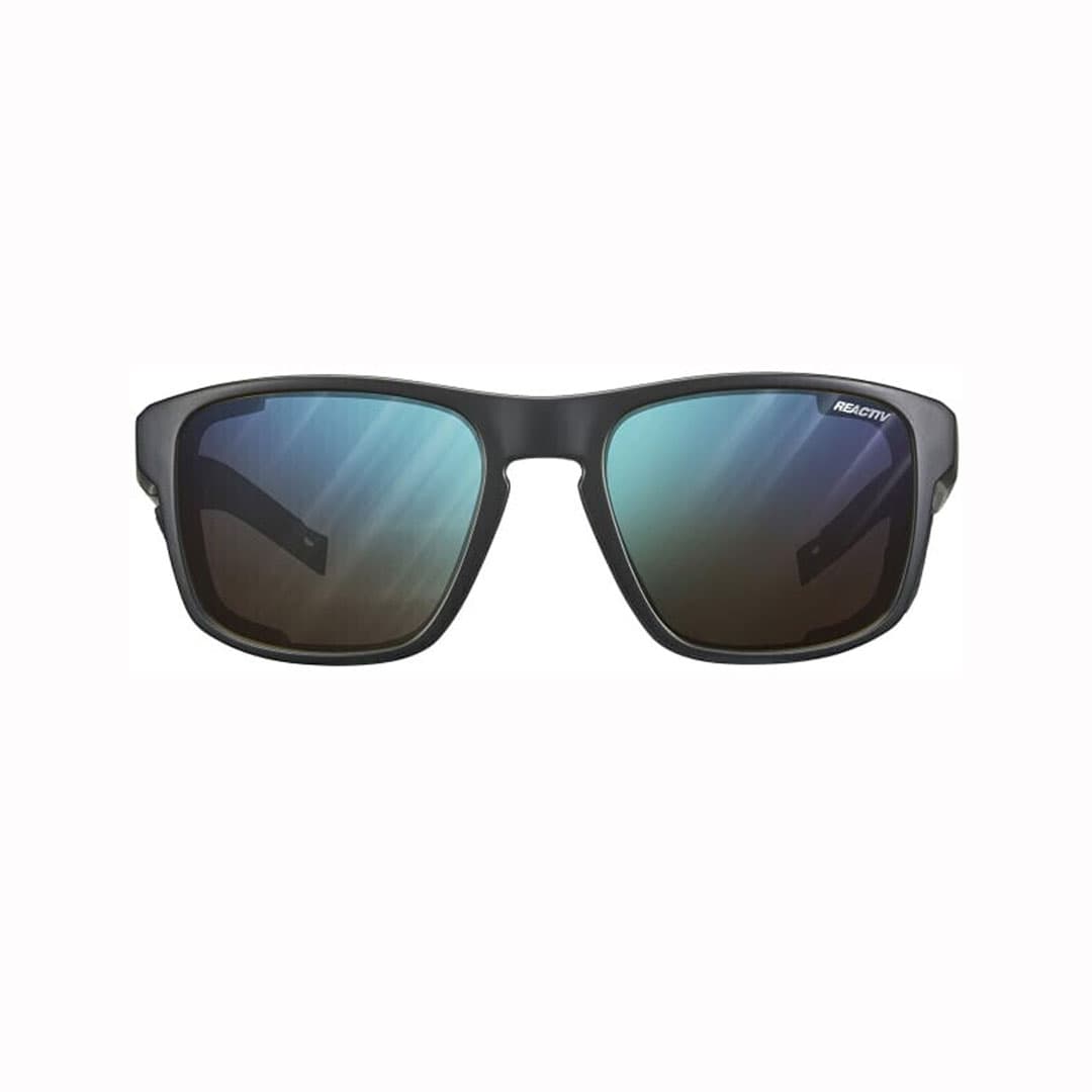 عینک جولبو JULBO SHIELD M J5443614 CAT2_4 — تصویر ۳