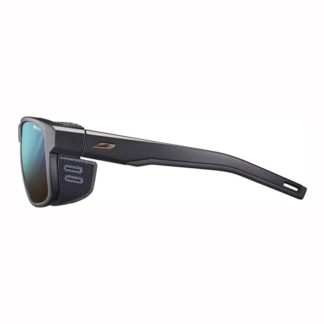 عینک جولبو JULBO SHIELD M J5443614 CAT2_4 — تصویر ۲