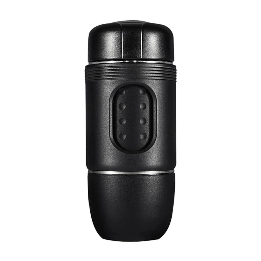 قهوه ساز STARESSO SP-200M