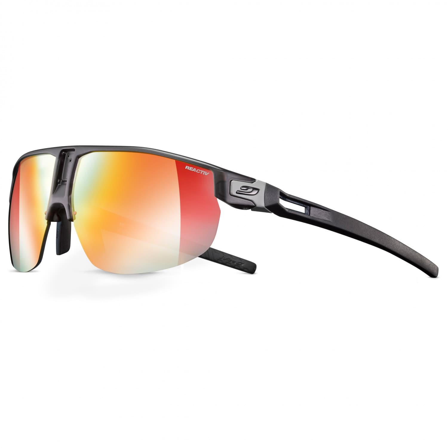عینک جولبو Rival Reactiv J5407320 CAT2_3