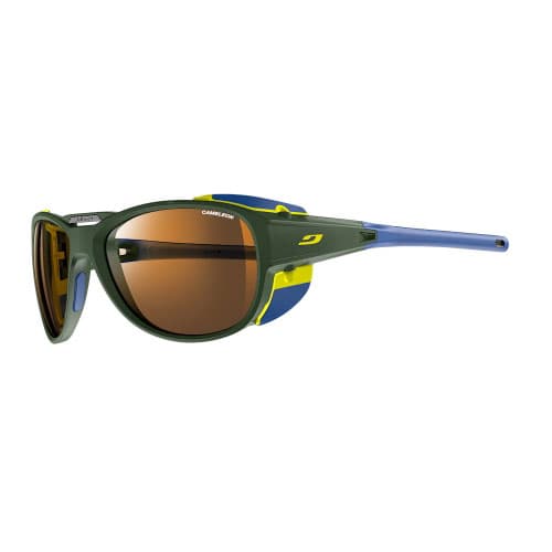 عینک جولبو JULBO EXPLORER 2.0 J4975054 CAT2_4