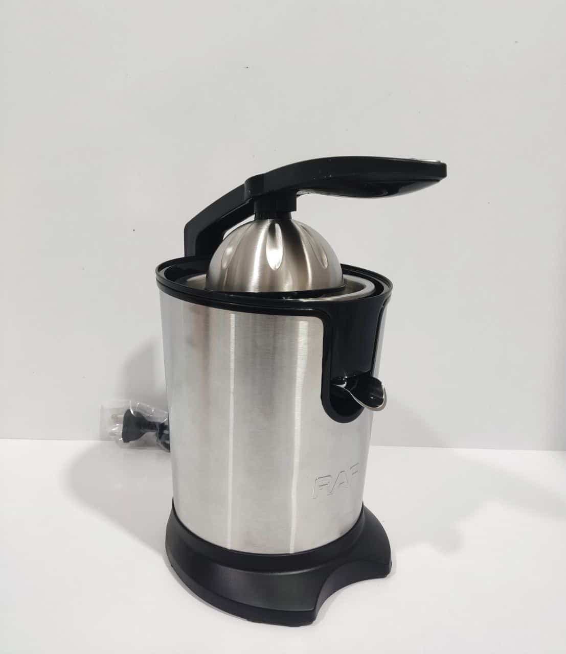 آبمرکبات گیر حرفه ای راف مدل:r623b — تصویر ۶