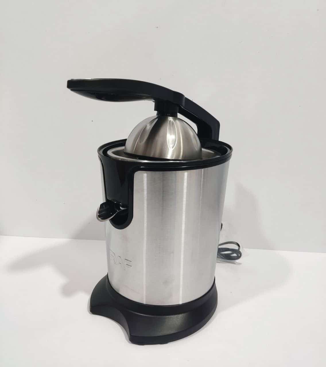 آبمرکبات گیر حرفه ای راف مدل:r623b — تصویر ۵