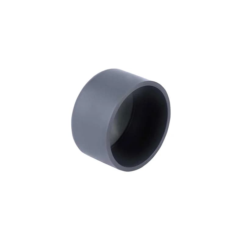 گپ چسبی 50 UPVC پیمتاش