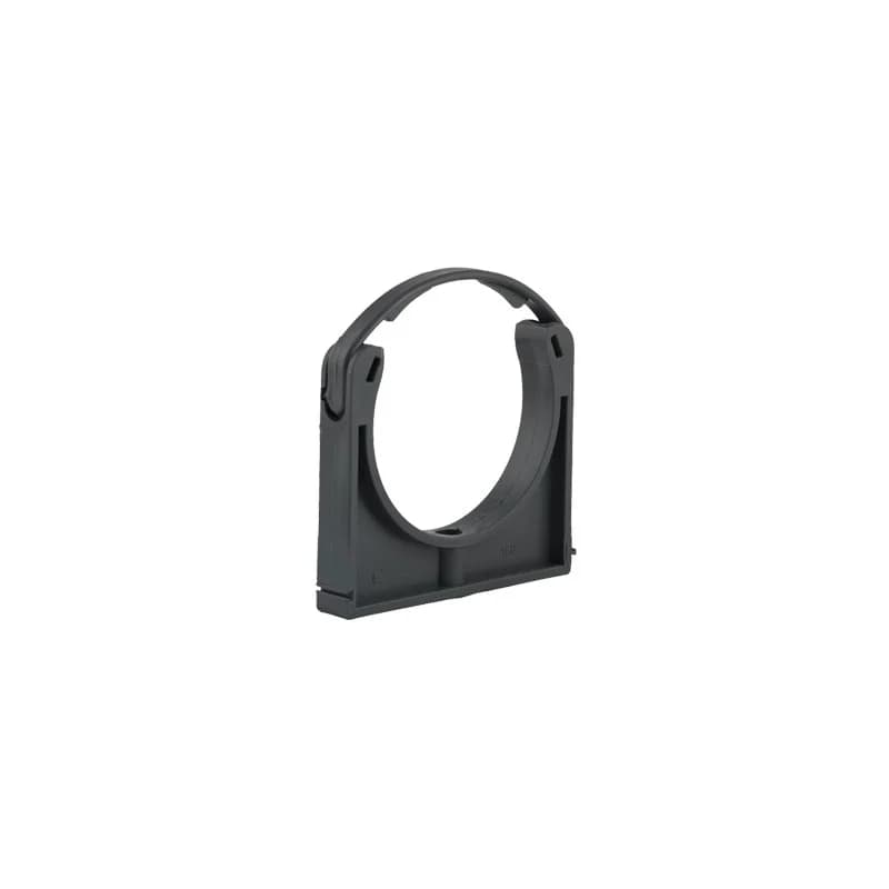 بست لوله 50 UPVC پیمتاش