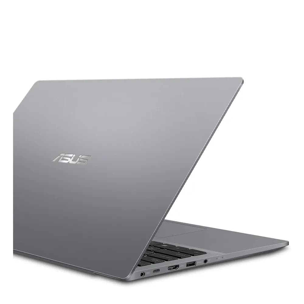 لپ تاپ ایسوس ASUS P5440F | i5-8265U | 8G | 256G | INTEL UHD | 14”FHD (استوک) — تصویر ۲