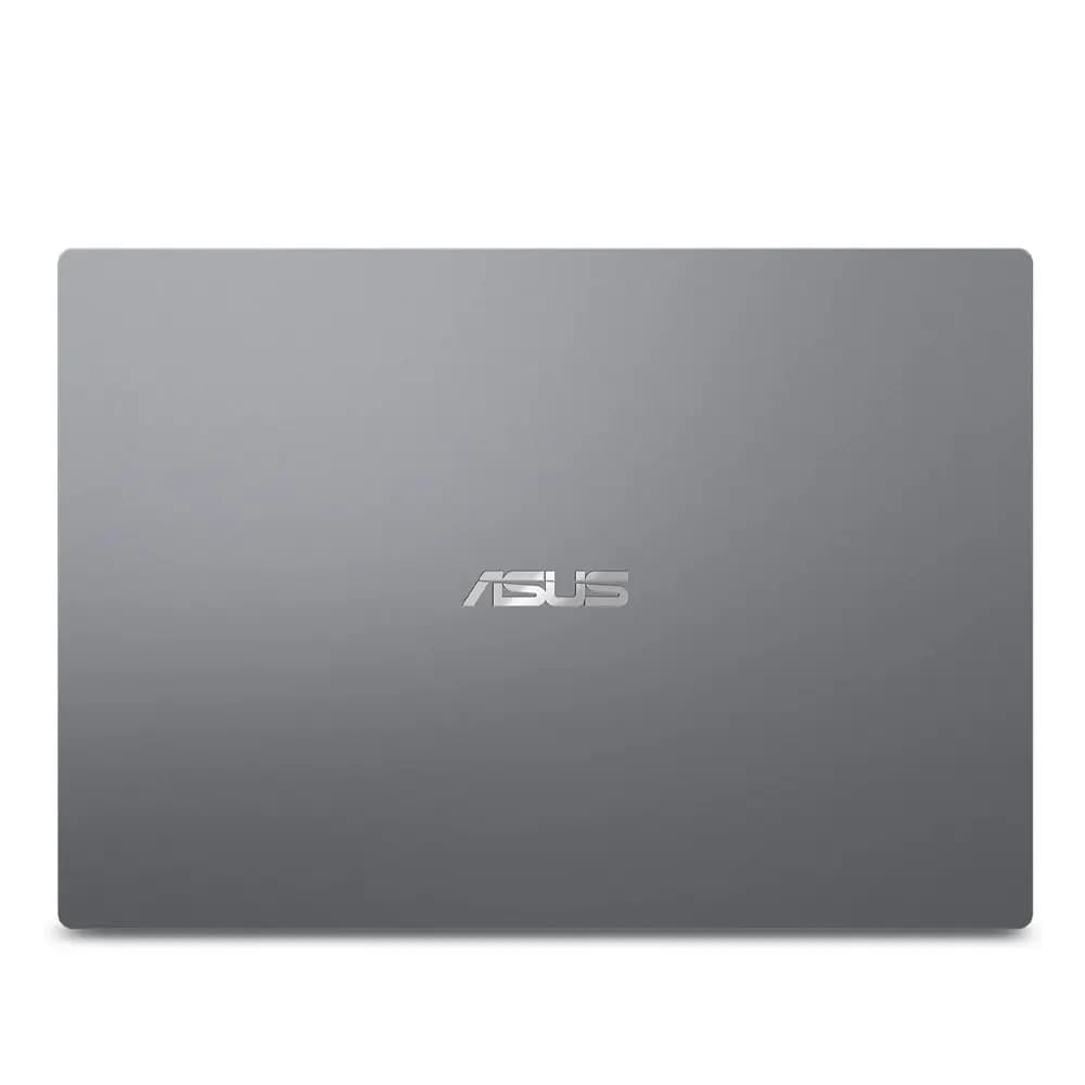 لپ تاپ ایسوس ASUS P5440F | i5-8265U | 8G | 256G | INTEL UHD | 14”FHD (استوک) — تصویر ۴