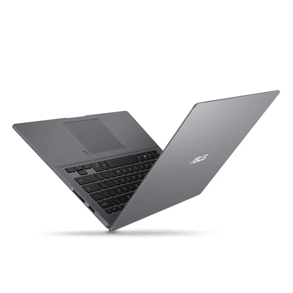 لپ تاپ ایسوس ASUS P5440F | i5-8265U | 8G | 256G | INTEL UHD | 14”FHD (استوک) — تصویر ۳