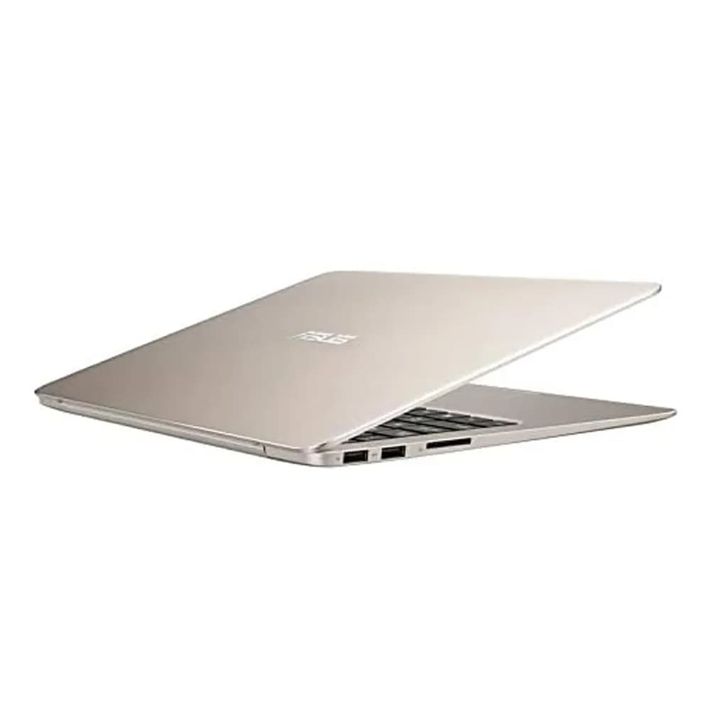 لپ ایسوس ASUS UX305U | i5-6300U | 8G | 256G | INTEL HD | 14”FHD (استوک) — تصویر ۵