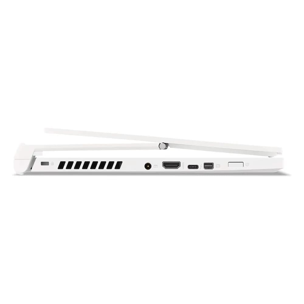 لپ تاپ اسیر Acer Concept_D | i7-10850U | 16G | 512G | 6GB RTX 3000 | 15.6”4K TOUCH Folio+pen (استوک) — تصویر ۳