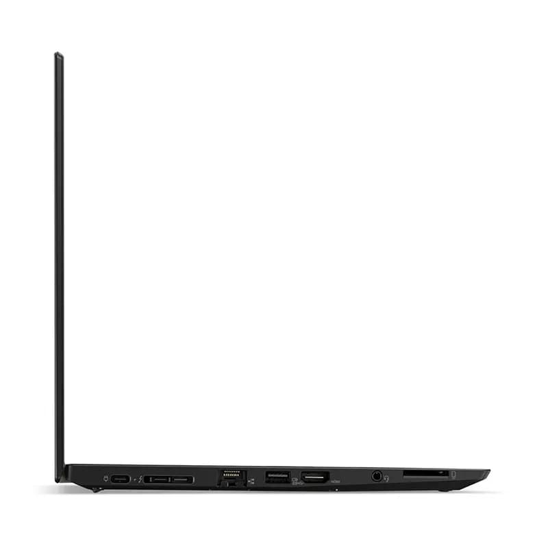 لپ تاپ لنوو Lenovo T480 | i5-8250U | 8G | 256G | INTEL UHD | 14.1″FHD (استوک) — تصویر ۵