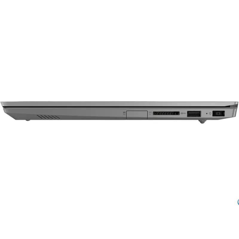 لپ تاپ لنوو LENOVO Thinkbook E15 | i5-1235H | 16G | 512G | intel iris Xe| 15.6″FHD (استوک) — تصویر ۶