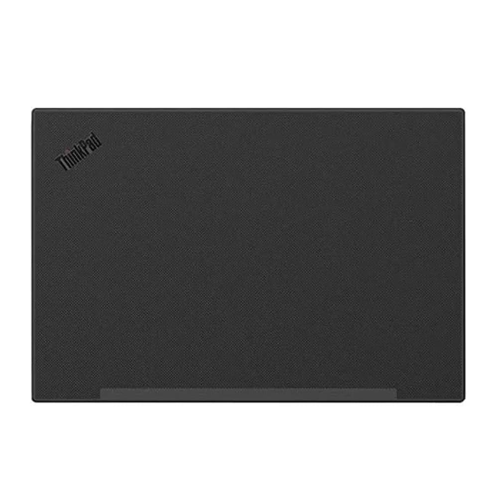 لپ تاپ لنوو Lenovo Thinkpad P1 Gen 3 | i7-10875H | 16G | 512G | 4GB Nvidia T1000 | 15.6″FHD (استوک) — تصویر ۶