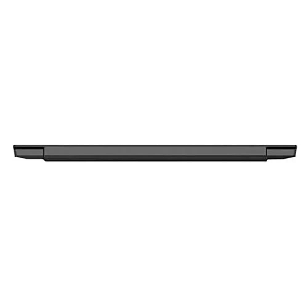 لپ تاپ لنوو Lenovo Thinkpad P1 Gen 3 | i7-10875H | 16G | 512G | 4GB Nvidia T1000 | 15.6″FHD (استوک) — تصویر ۴