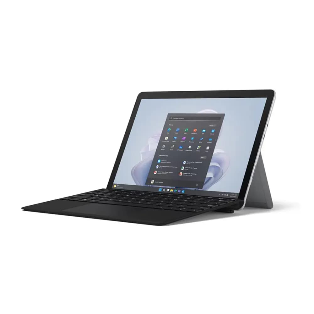 لپ تاپ مایکروسافت ”Microsoft Surface Pro 4 Grade B | i7-6600U | 16G | 256G | INTEL | 12.5 (استوک)