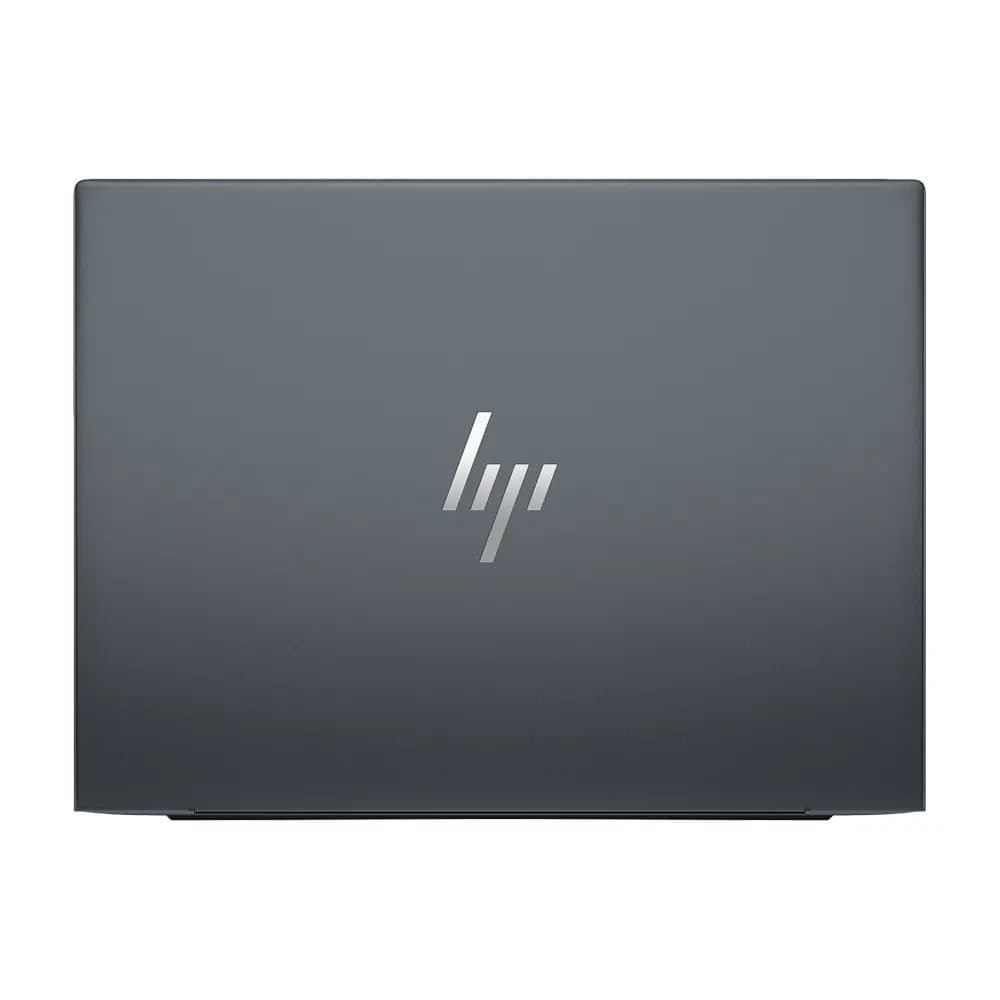 لپ تاپ اچ پی HP Dragonfly | i5-8256U | 8G | 256G | INTEL UHD | 13”FHD X360 TOUCH (استوک) — تصویر ۴