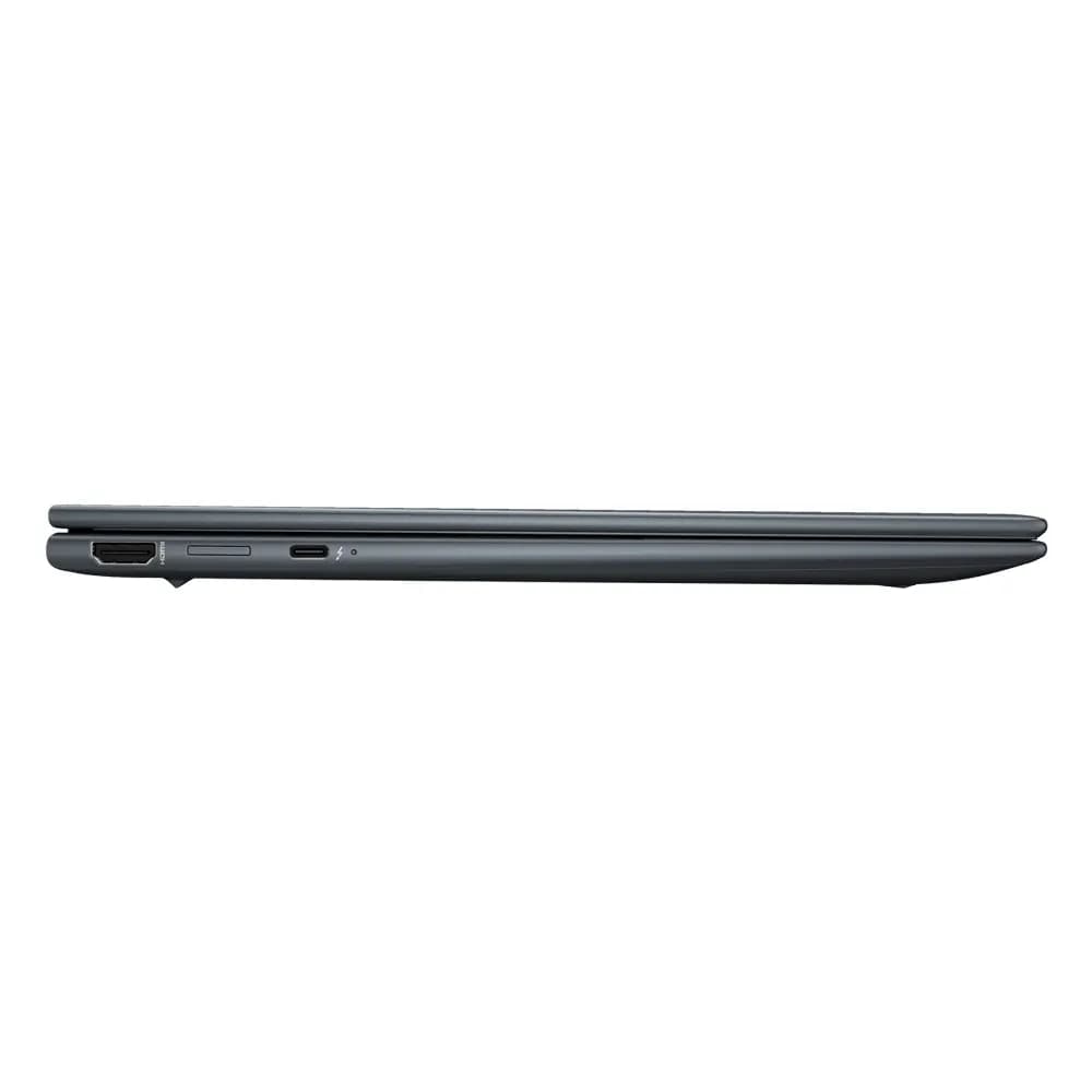 لپ تاپ اچ پی HP Dragonfly | i5-8256U | 8G | 256G | INTEL UHD | 13”FHD X360 TOUCH (استوک) — تصویر ۲