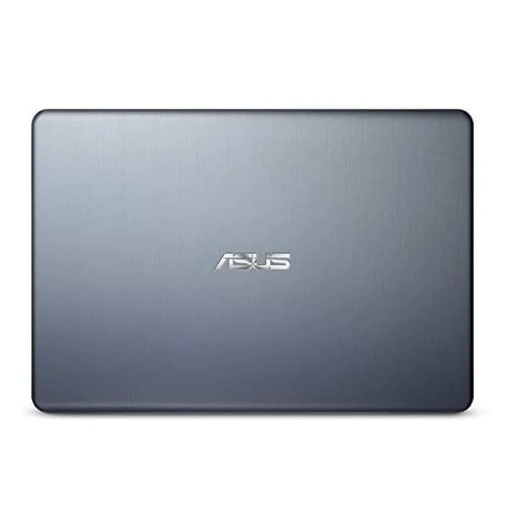 لپ ایسوس ASUS X406 | i7-8550U | 16G | 256G | INTEL | 14.1”2K (استوک) — تصویر ۴