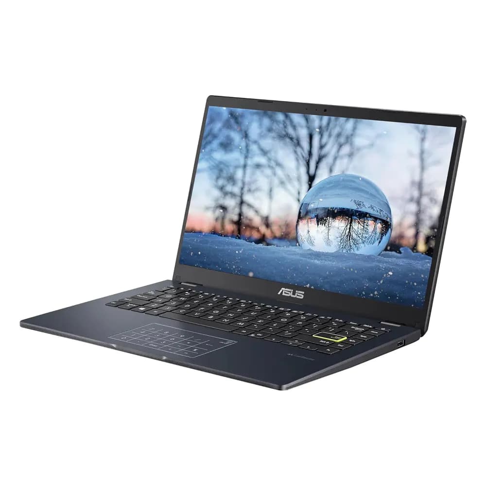 لپ ایسوس ASUS P 414 | i5-1135G7 | 16G | 256G | INTEL iris Xe | 14”FHD (استوک)
