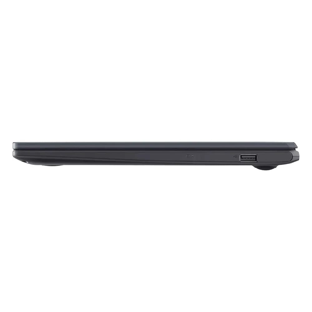 لپ ایسوس ASUS P 414 | i5-1135G7 | 16G | 256G | INTEL iris Xe | 14”FHD (استوک) — تصویر ۲