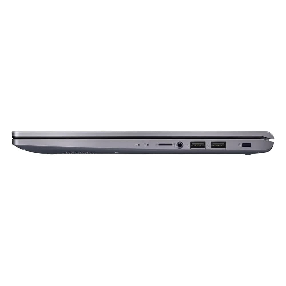 لپ تاپ ایسوس ASUS Vivobook X512F | i7-8565U | 20G | 256GB SSD+1TB HDD | INTEL UHD | 15.6”FHD (استوک) — تصویر ۷