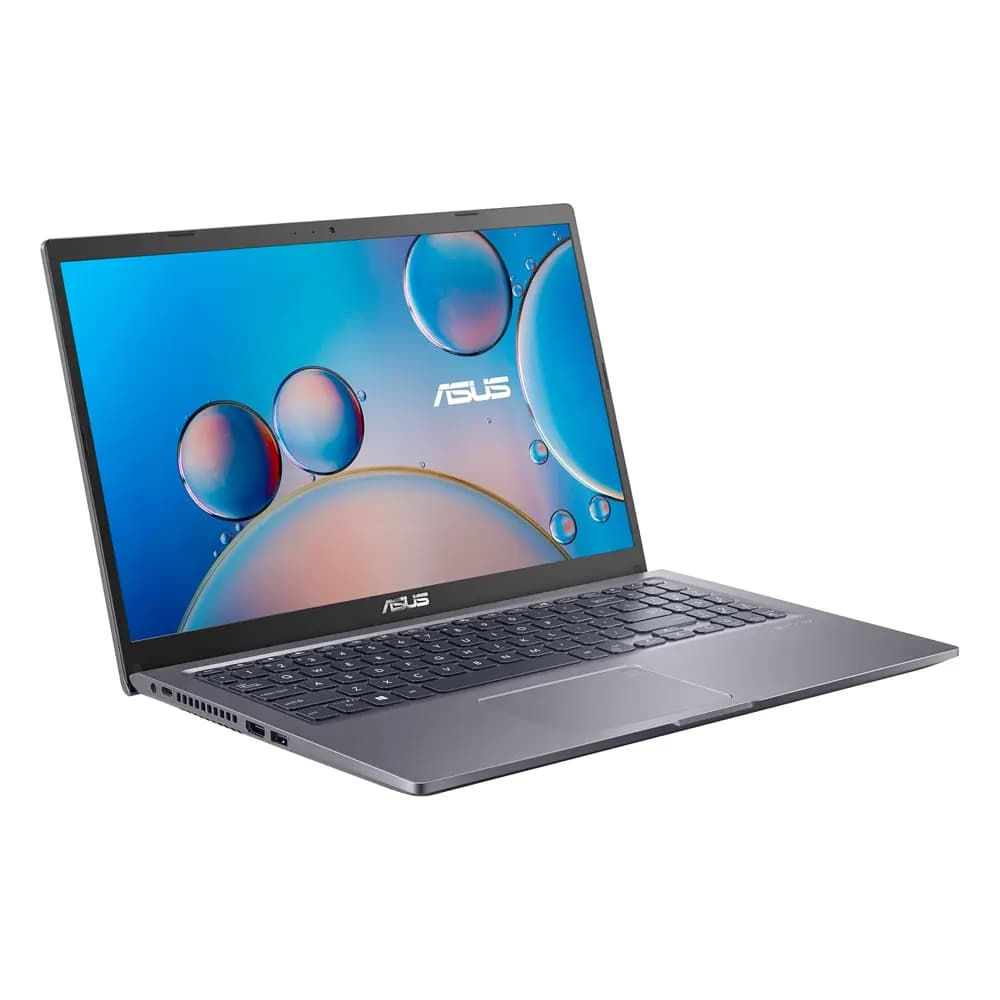 لپ تاپ ایسوس ASUS Vivobook X512F | i7-8565U | 20G | 256GB SSD+1TB HDD | INTEL UHD | 15.6”FHD (استوک) — تصویر ۴