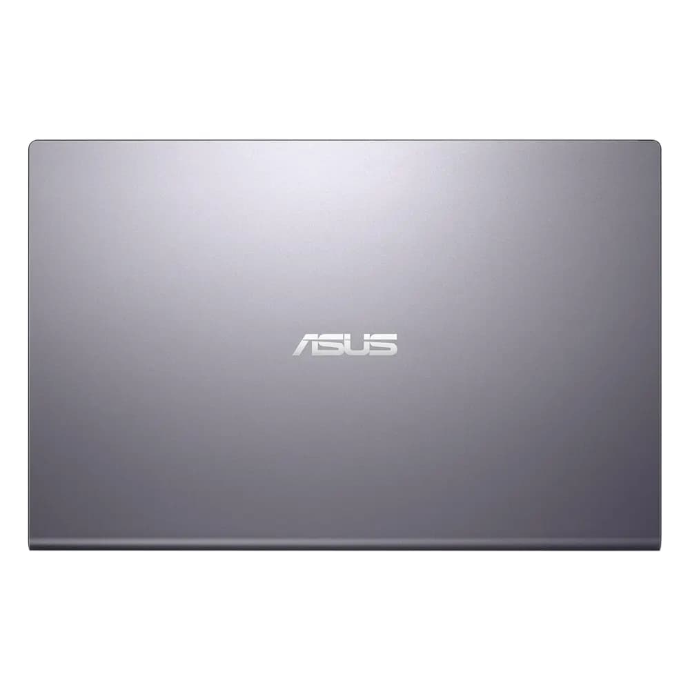 لپ تاپ ایسوس ASUS Vivobook X512F | i7-8565U | 20G | 256GB SSD+1TB HDD | INTEL UHD | 15.6”FHD (استوک) — تصویر ۳