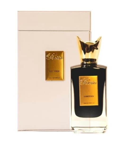 عطر ادکلن میلسیم لیمیتد پویزیا اصلی و اورجینال POESIA MILLESIME LIMITED