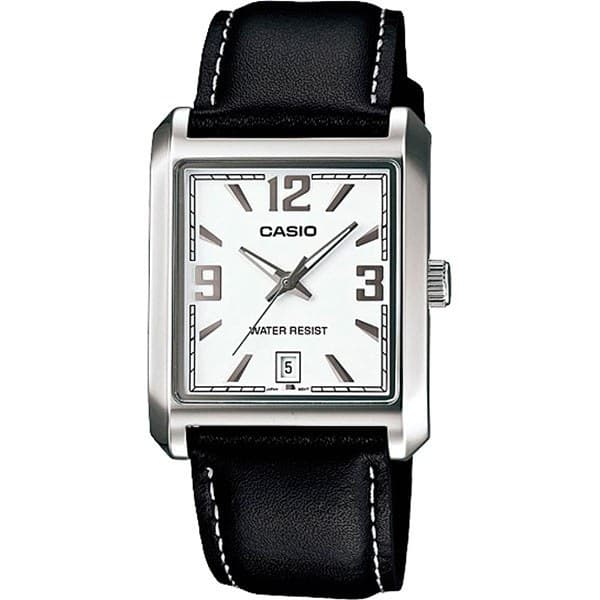 ساعت مچی مردانه کاسیو CASIO مدل MTP-1336L-7ADF