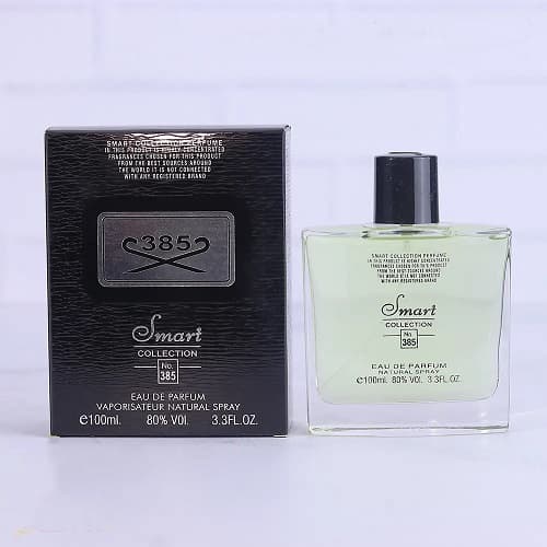 عطر ادکلن کرید اونتوس مردانه اقتصادی| Creed Aventus حجم 100 میل(اقتصادی- شیشه ساده)