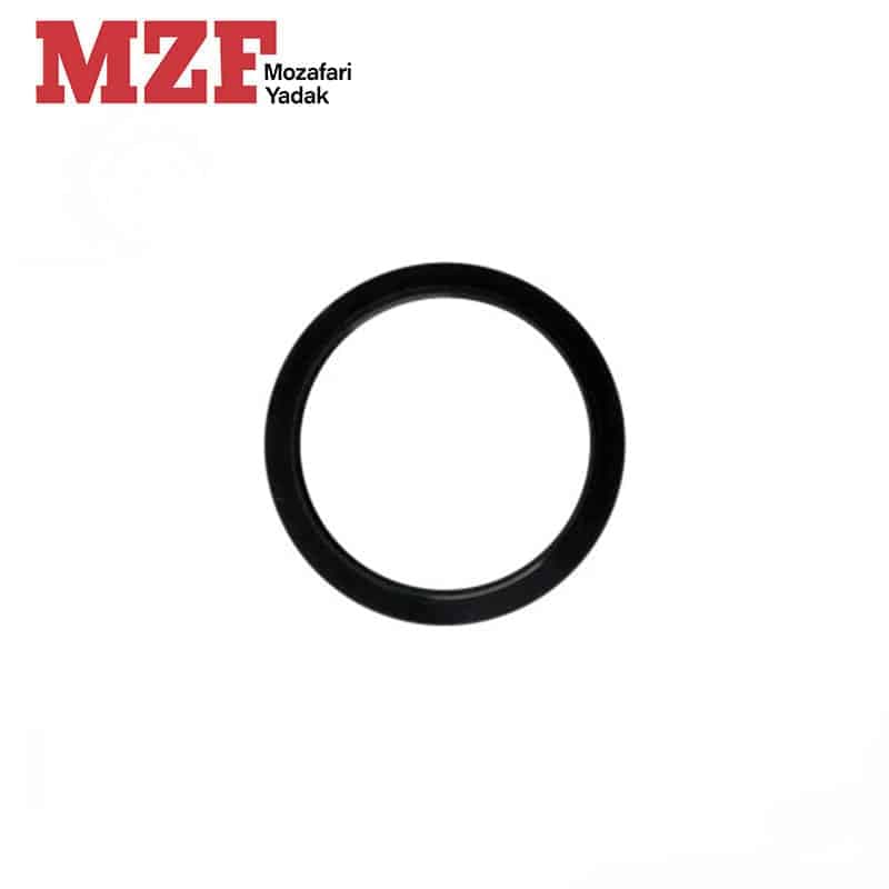 کاسه نمد سر میل لنگ برلیانس Brilliance H320 (وارداتی)
