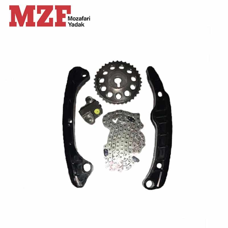 کیت زنجیر تایم برلیانس Brilliance H230 (وارداتی)