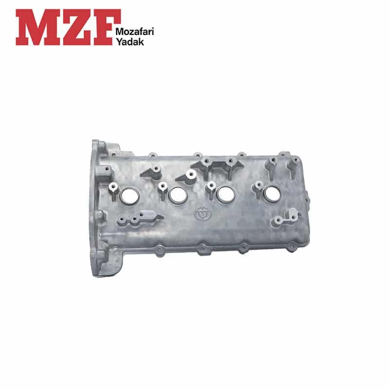 درب سوپاپ برلیانس Brilliance H220 (وارداتی)
