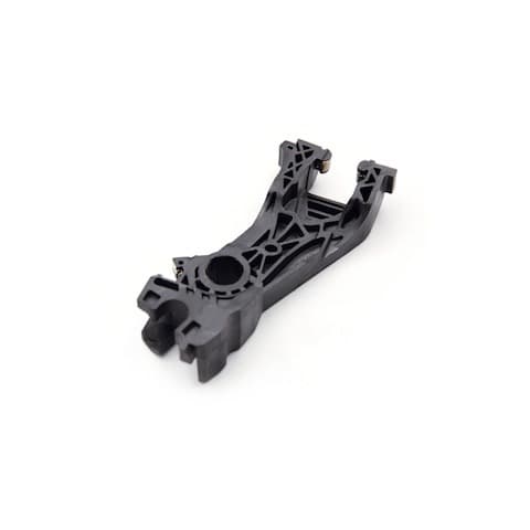 دوشاخه دنده عقب فیبری پژو 405 XU7