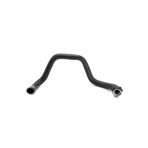 مجموعه شیلنگ خروجی رادیاتور پایین پژو 405 XU7