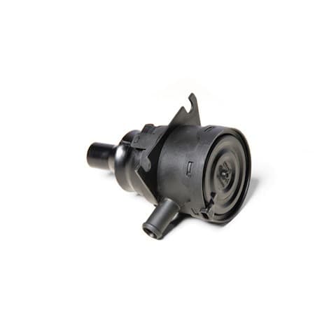 سایکلون سمند EF7 شیر تنظیم فشار PCvalve