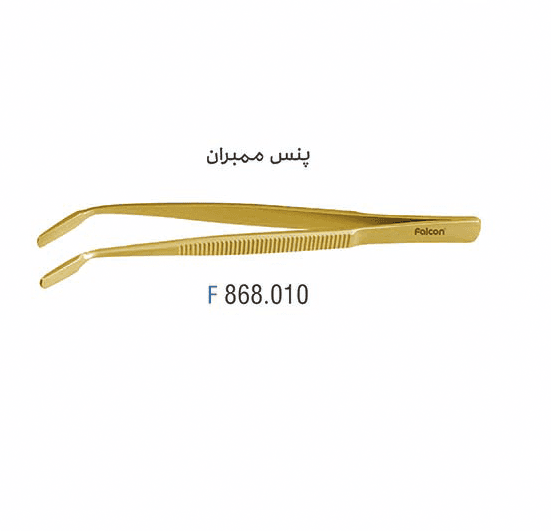 پنس ایمپلنت – فالکن