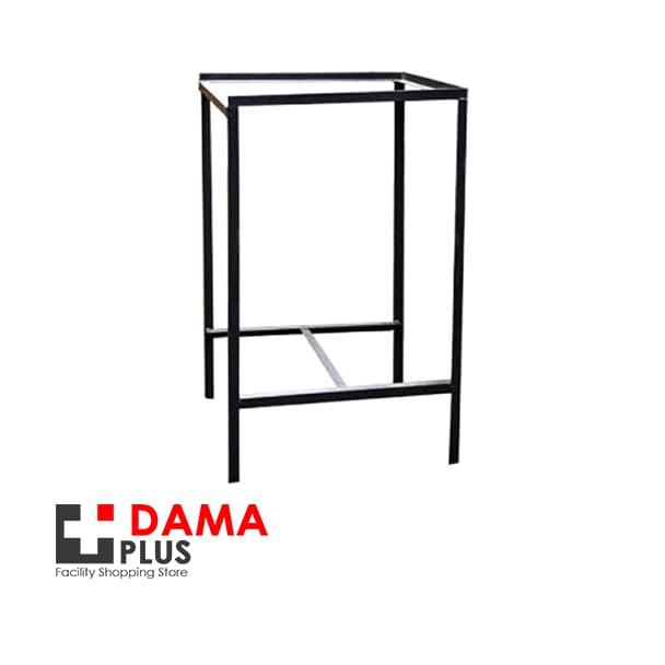 پایه هیتر گازی انرژی 625