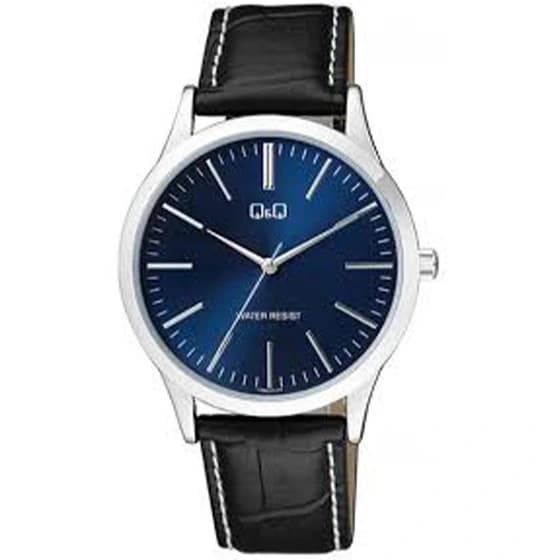 ساعت مچی مردانه کیواندکیو Q&Qمدل C08A-011PY