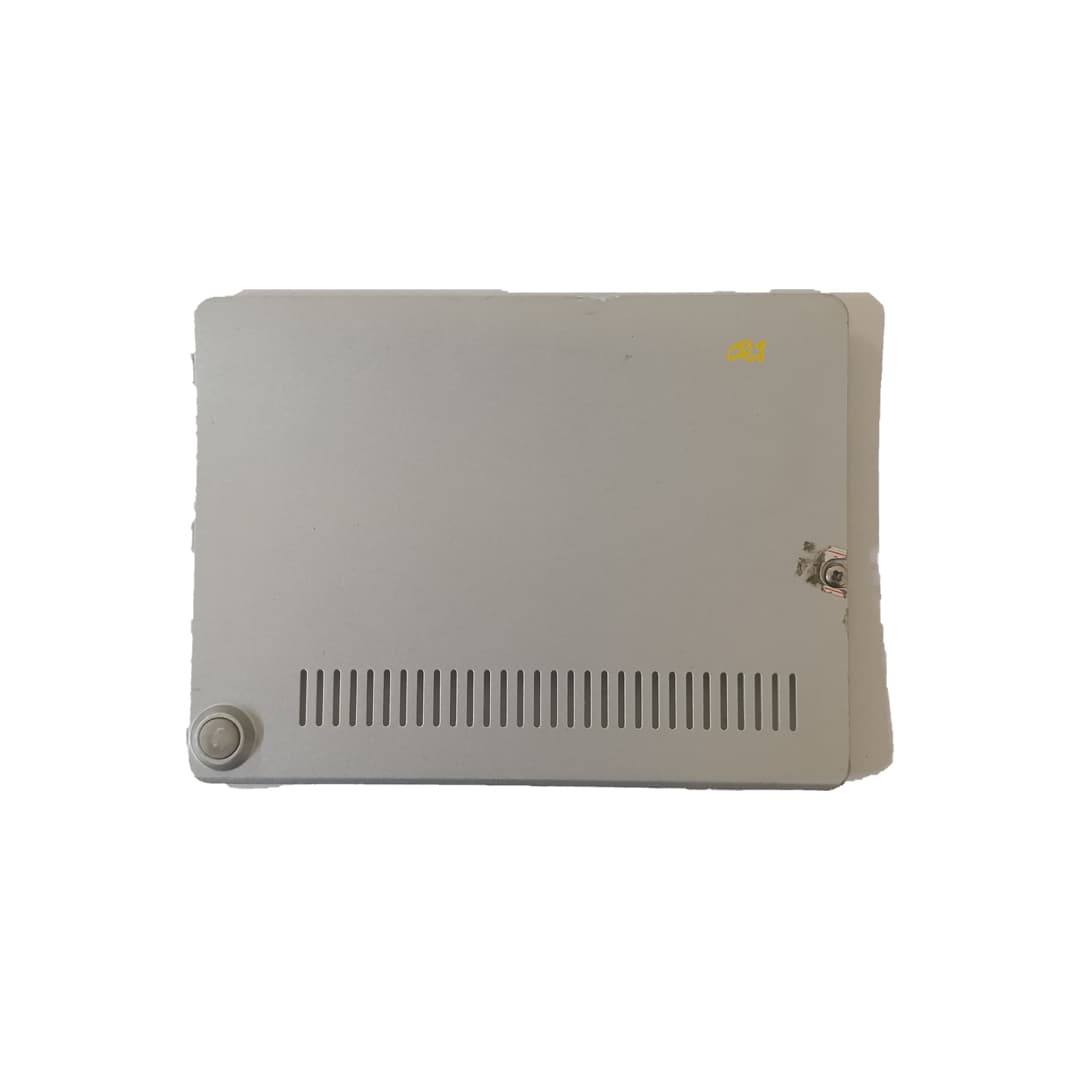 درب هارد لپ تاپ سونی مدل SONY PCG 388P